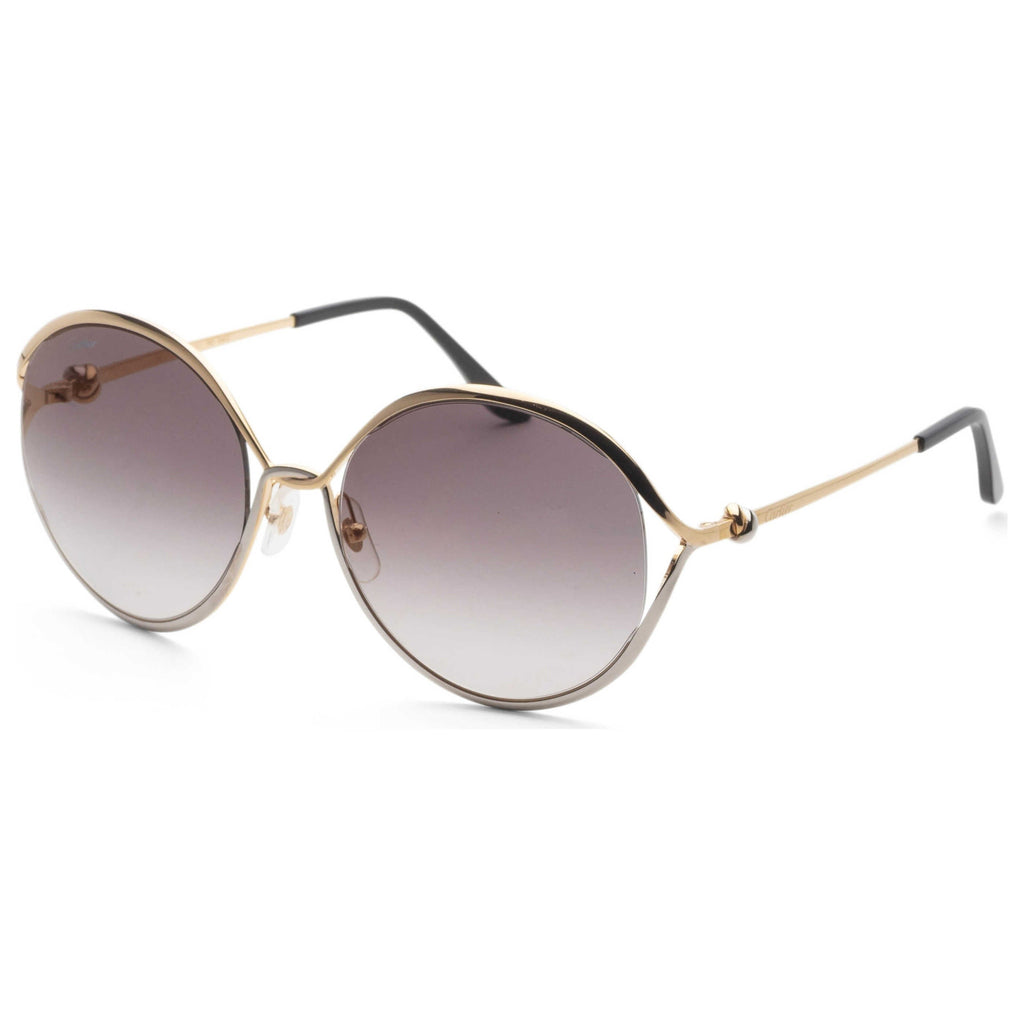 Cartier Women's Sunglasses CT0226S-001