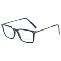 Armani Exchange Men's Eyeglasses AX3077-8212-54