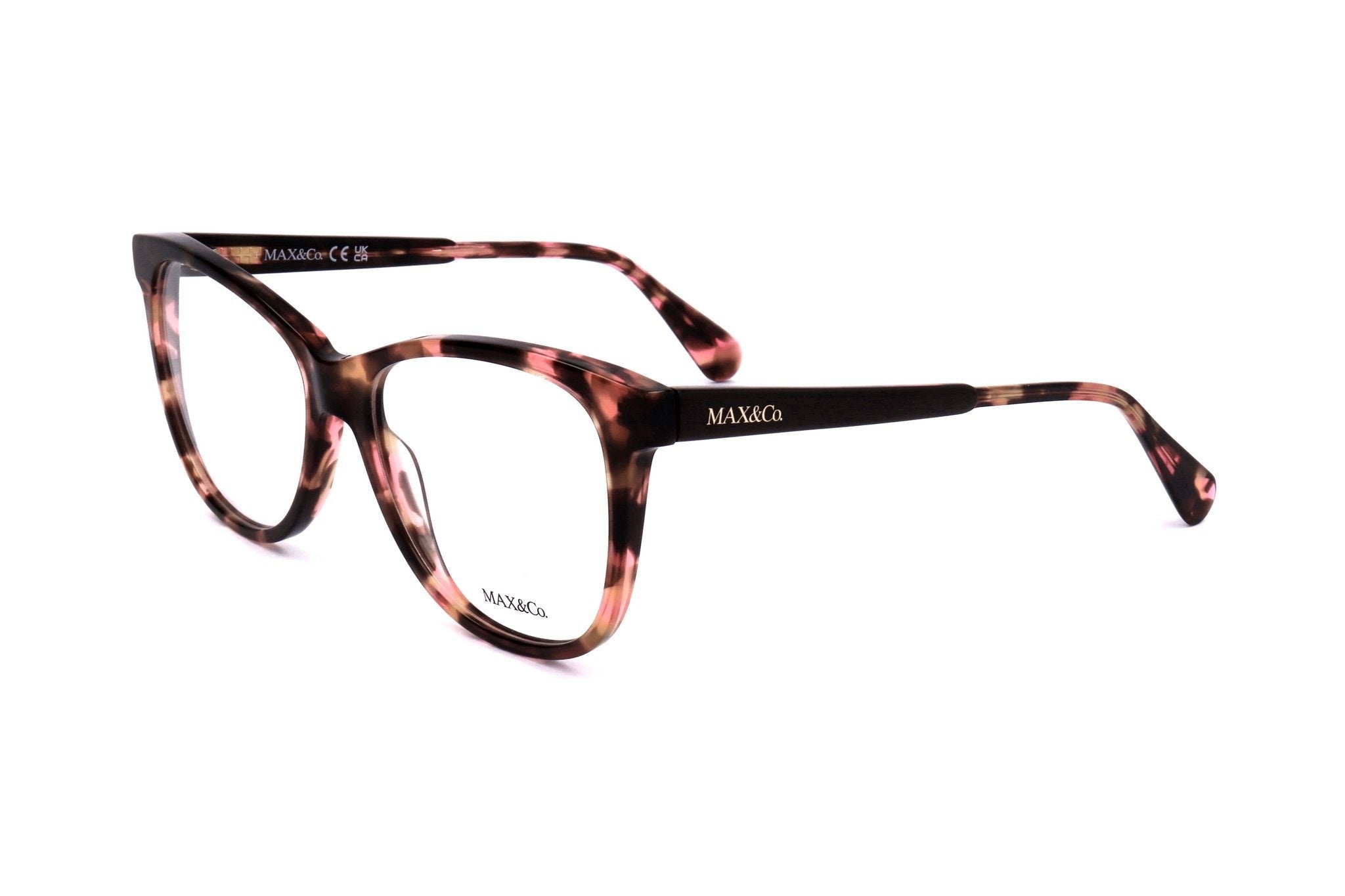 Max&Co. Women's Glasses