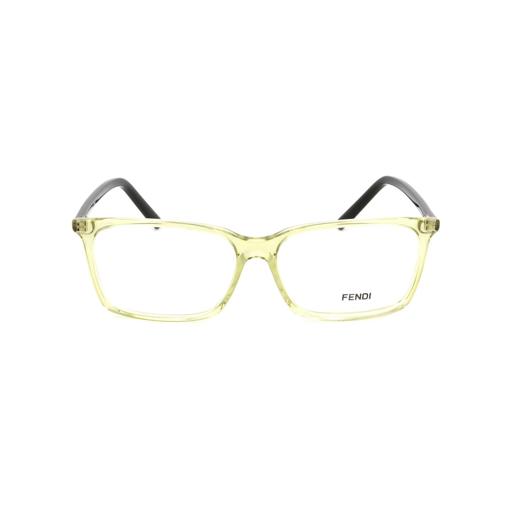Fendi Men's Eyeglasses FENDI-945-312