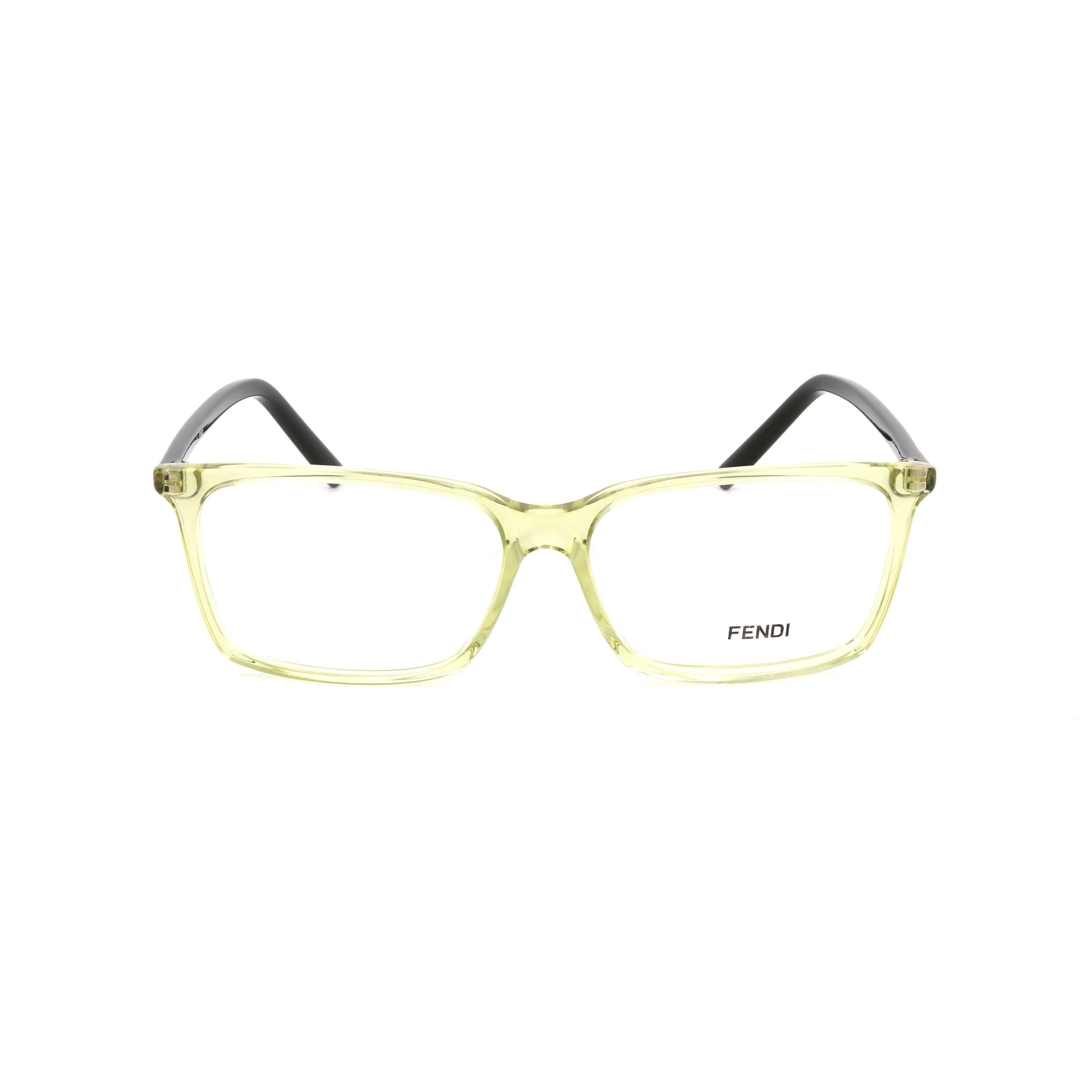 Fendi Men's Eyeglasses FENDI-945-312