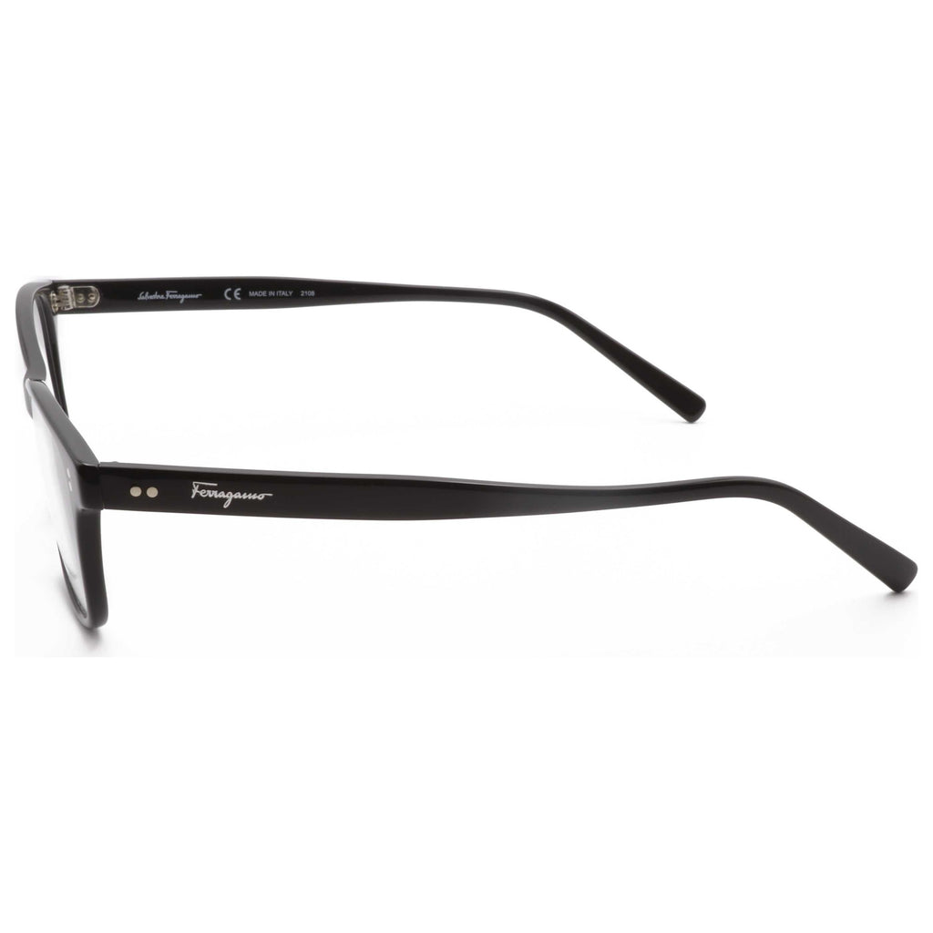 Ferragamo Men's Eyeglasses SF2910-001-55