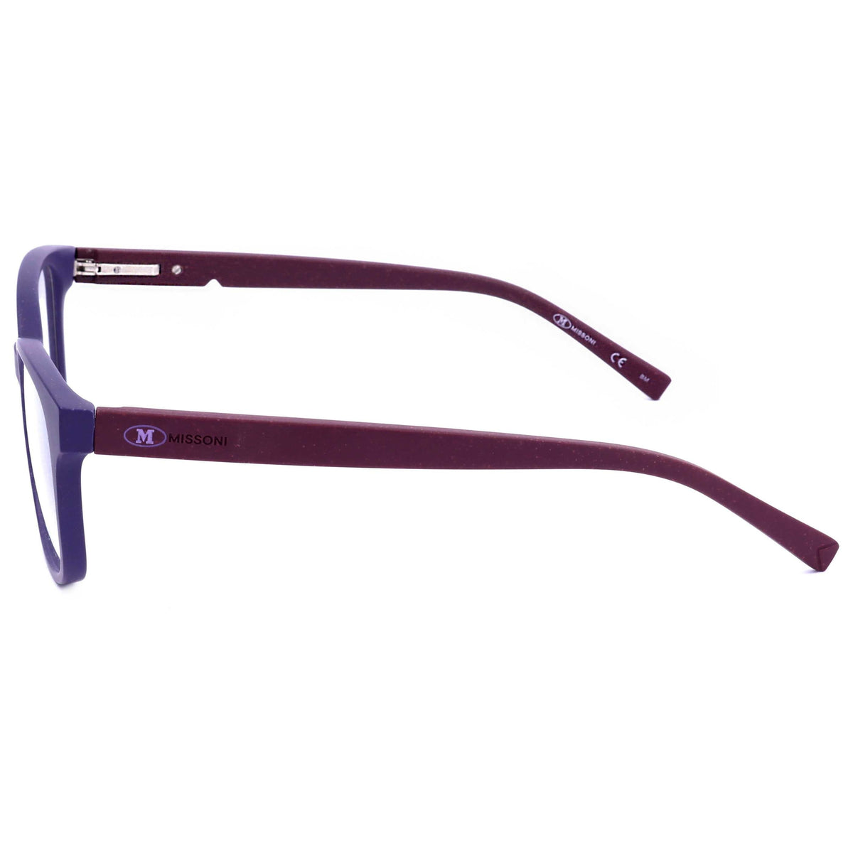 Missoni M Missoni Women's Eyeglasses MMI0105-7LV-52