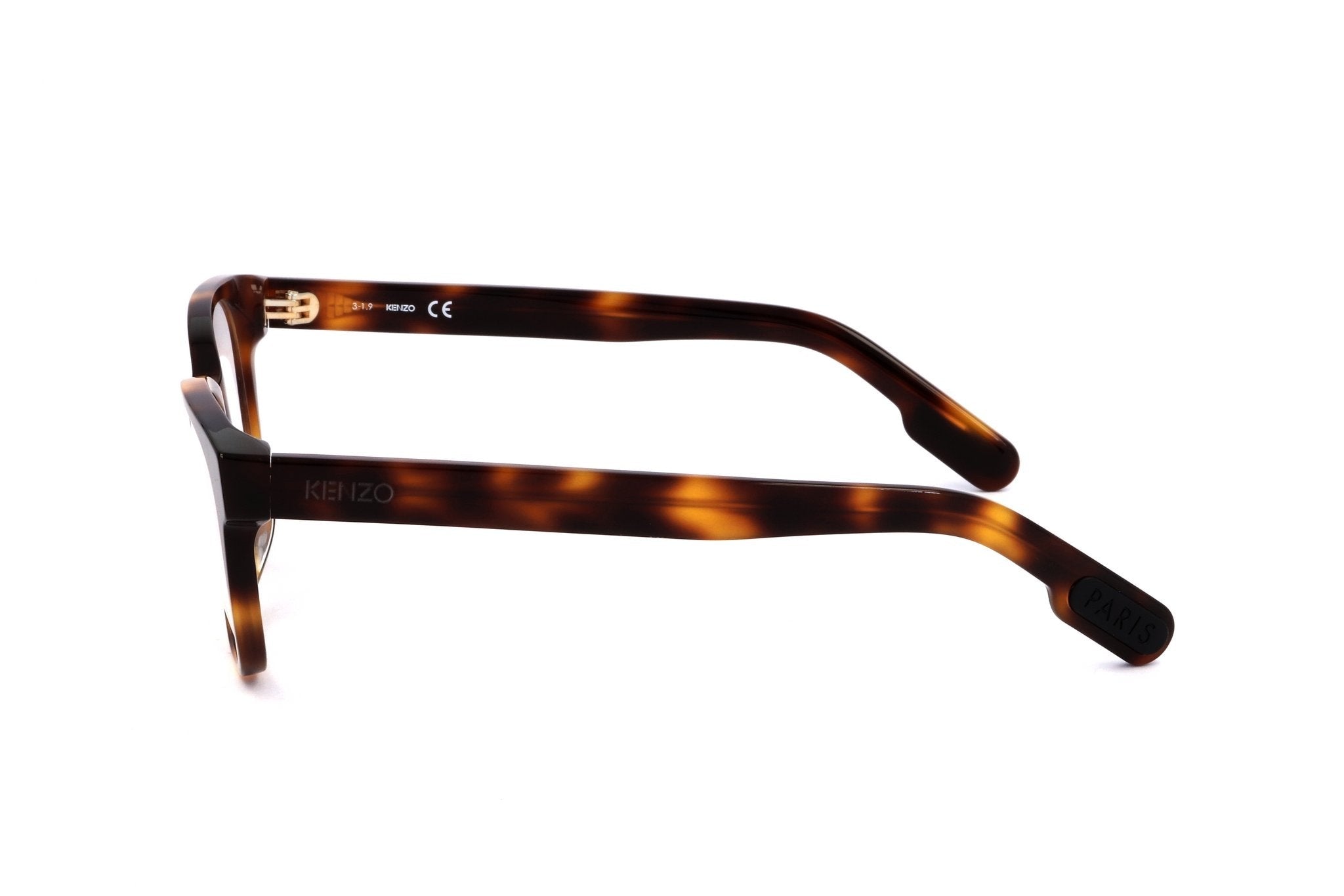 Kenzo Women's Acetate Glasses