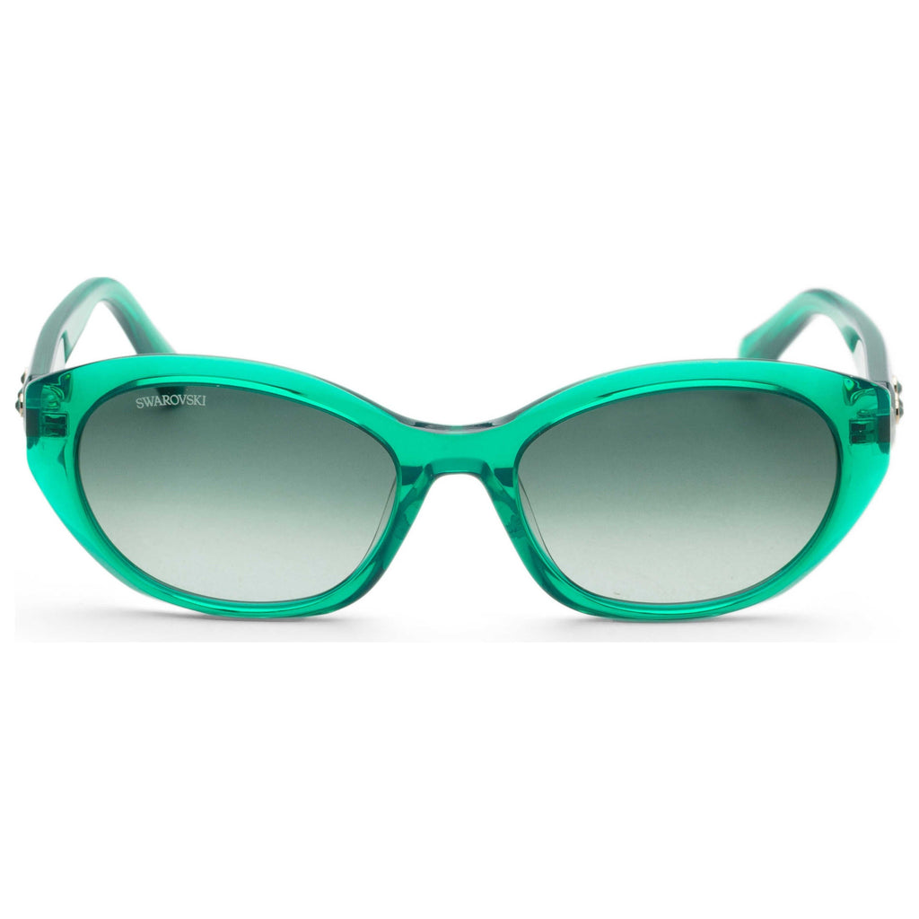 Swarovski Women's Sunglasses SK0384-5396P