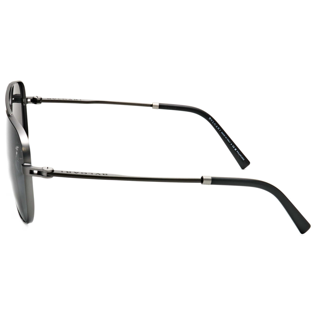 Bulgari Men's Sunglasses ART0592564