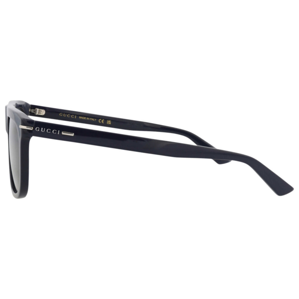 Gucci Men's Sunglasses GG1726S-30015515-003