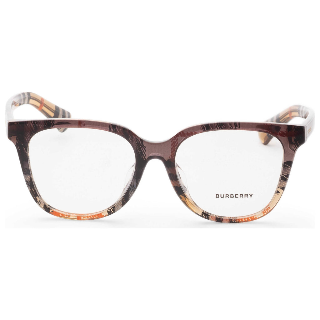 Burberry Women's Eyeglasses BE2439F-4202-52