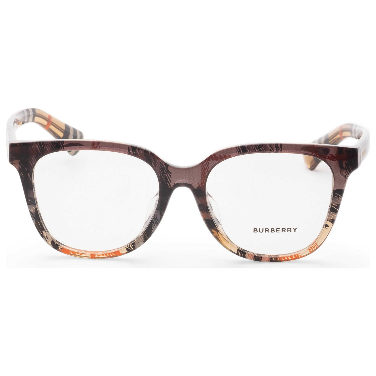 Burberry Women's Eyeglasses BE2439F-4202-52