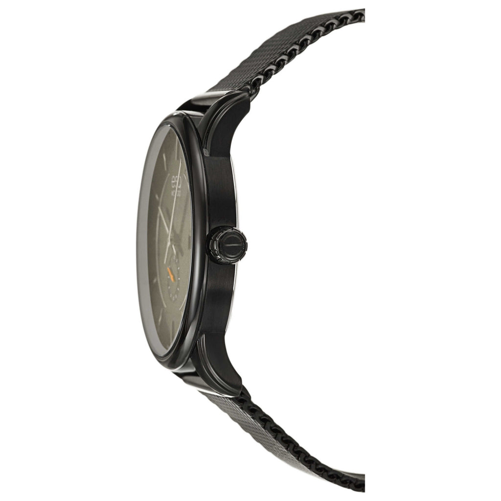 ESQ by Movado Men's Quartz Watch 07301445