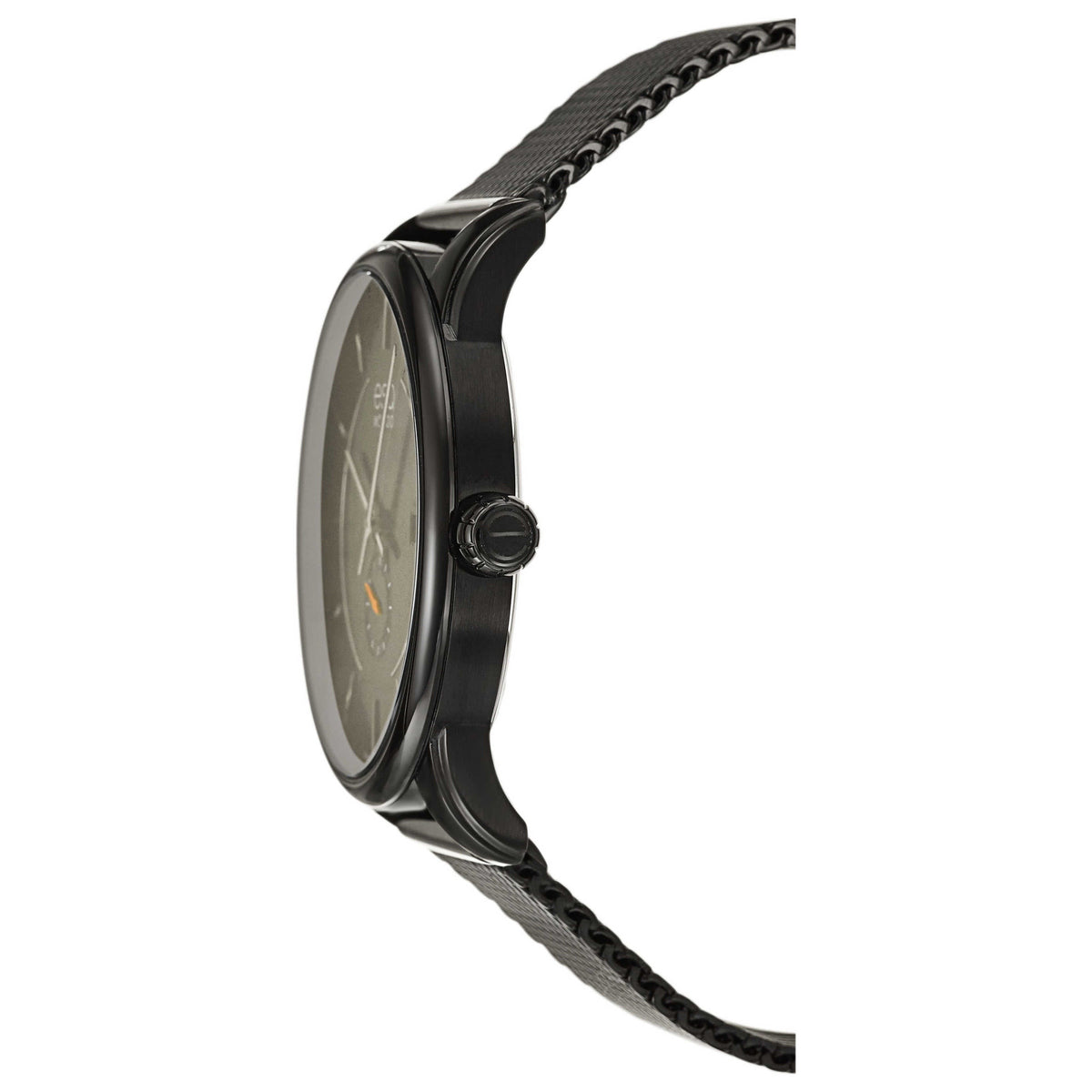 ESQ by Movado Men's Quartz Watch 07301445