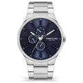 Kenneth Cole Men's Watch KCWGK2123504