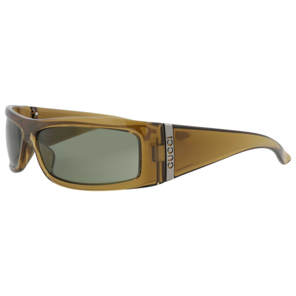 Gucci Men's Sunglasses GG1492S-30014769-003
