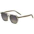 Oliver Peoples Men's Sunglasses OV5489U-1692-47