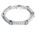 Swarovski Women's Bracelet 5680407