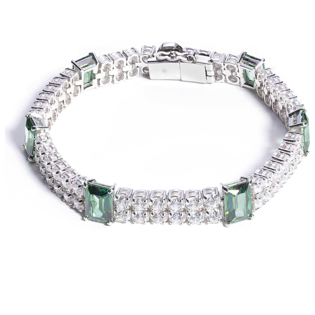 Swarovski Women's Bracelet 5680407