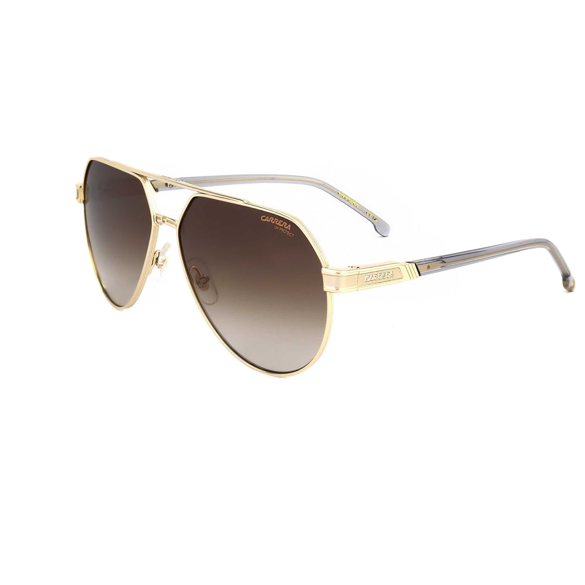 Carrera Men's Sunglasses CARRERA1067-S-2F7-62