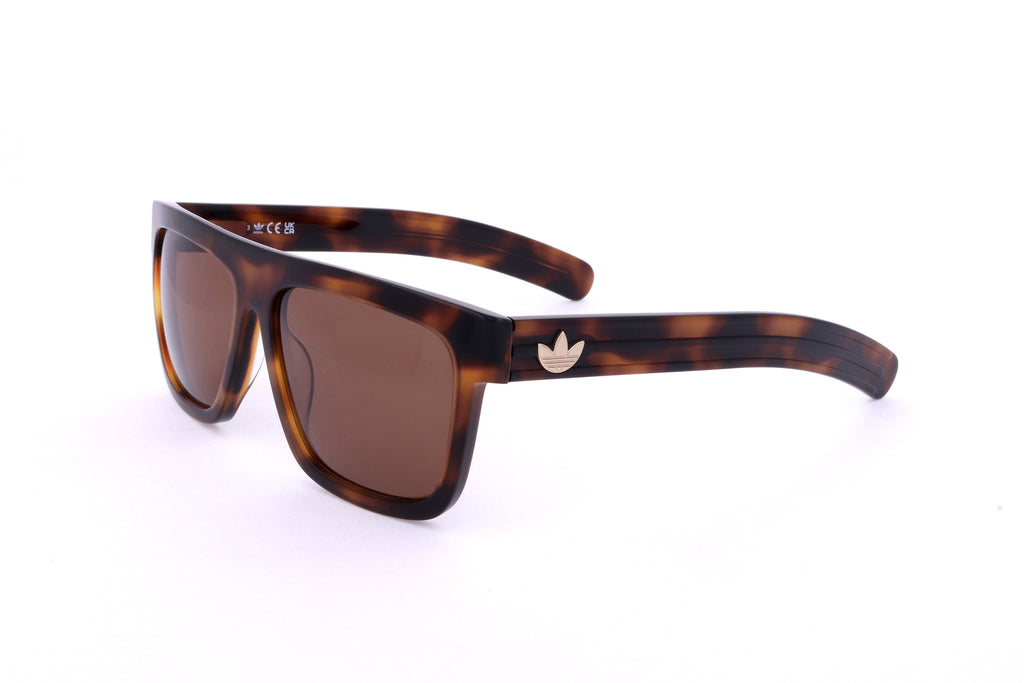 Adidas Original Unisex Acetate Sunglasses