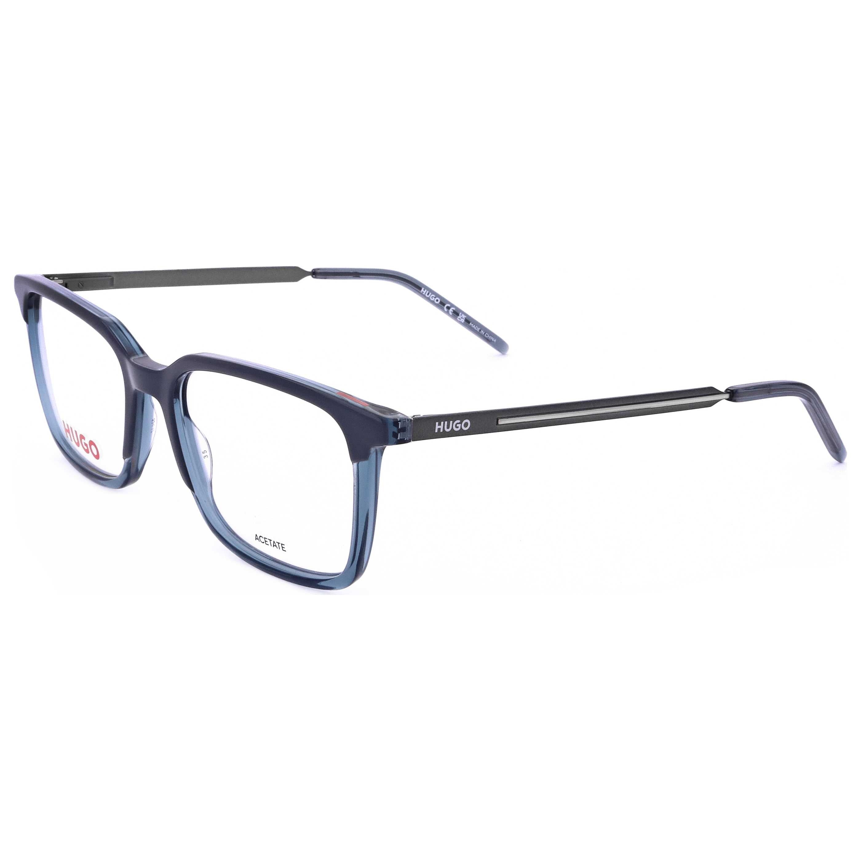 Hugo Boss Men's Eyeglasses HG1125-09V-53