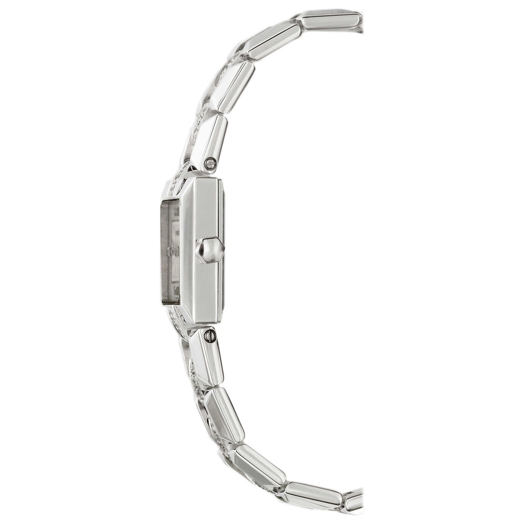 Concord Women's Quartz Watch 0309400