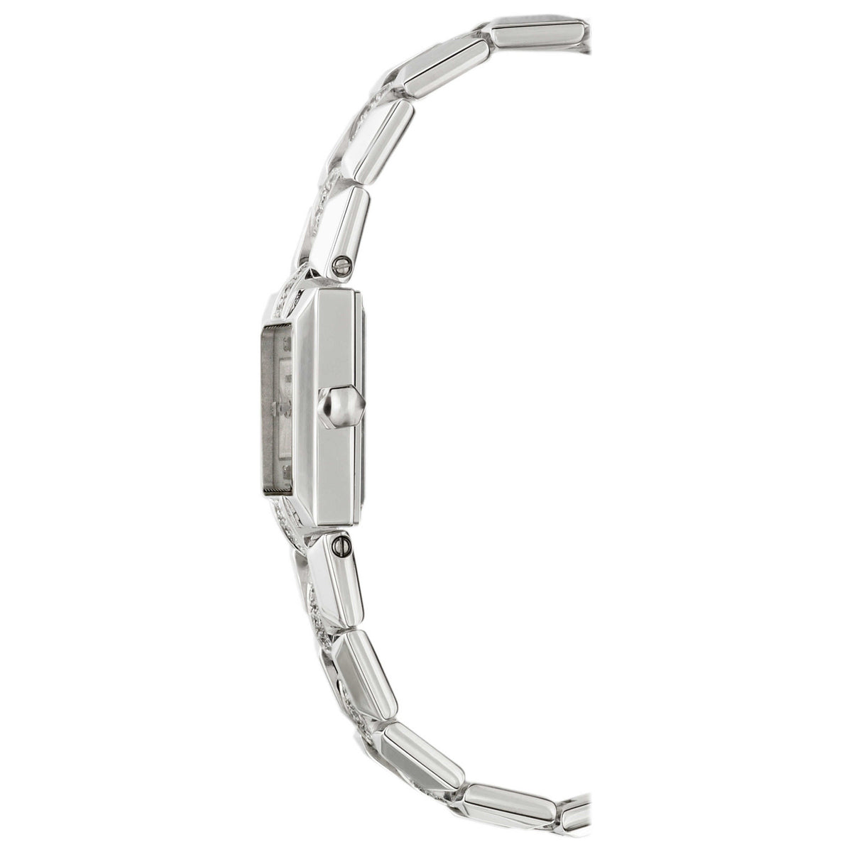 Concord Women's Quartz Watch 0309400