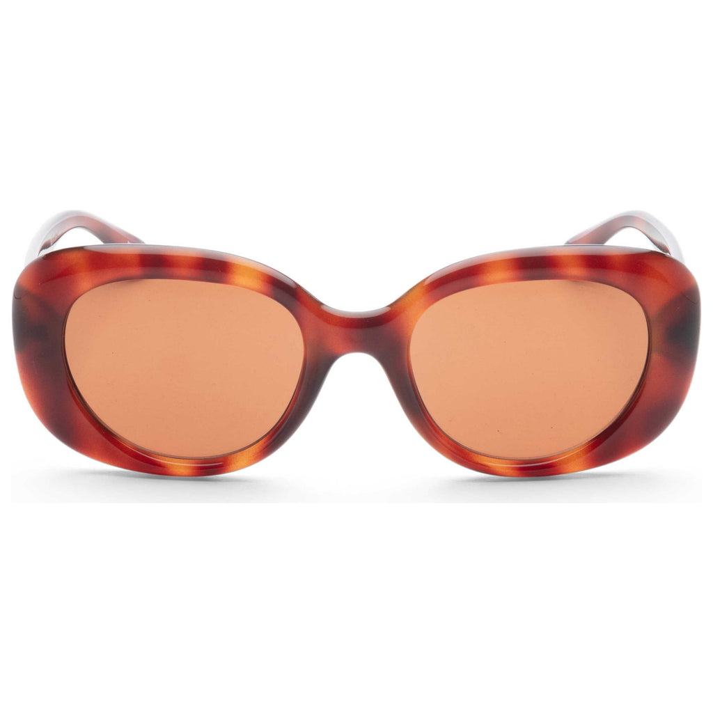 Coach Women's Sunglasses HC8391U-577473-53