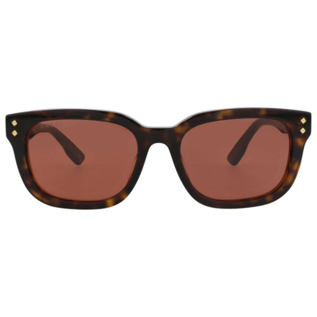 Gucci Women's Sunglasses GG1605SK-30014877-002
