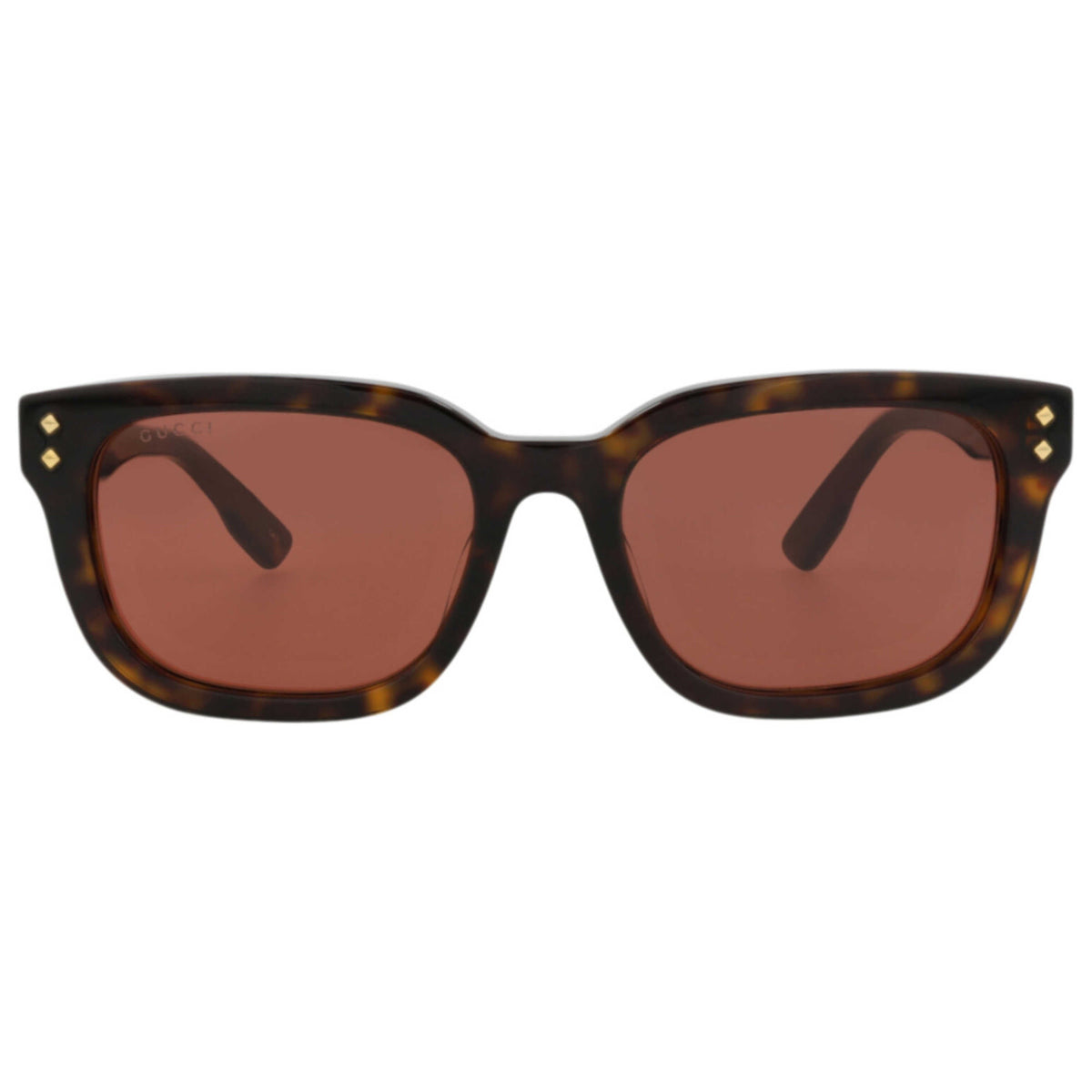 Gucci Women's Sunglasses GG1605SK-30014877-002