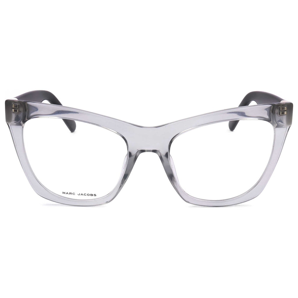 Marc Jacobs Women's Eyeglasses MARC649-R6S-53