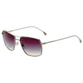 Paul Smith Foster Men's Sunglasses PSSN07958-001-58