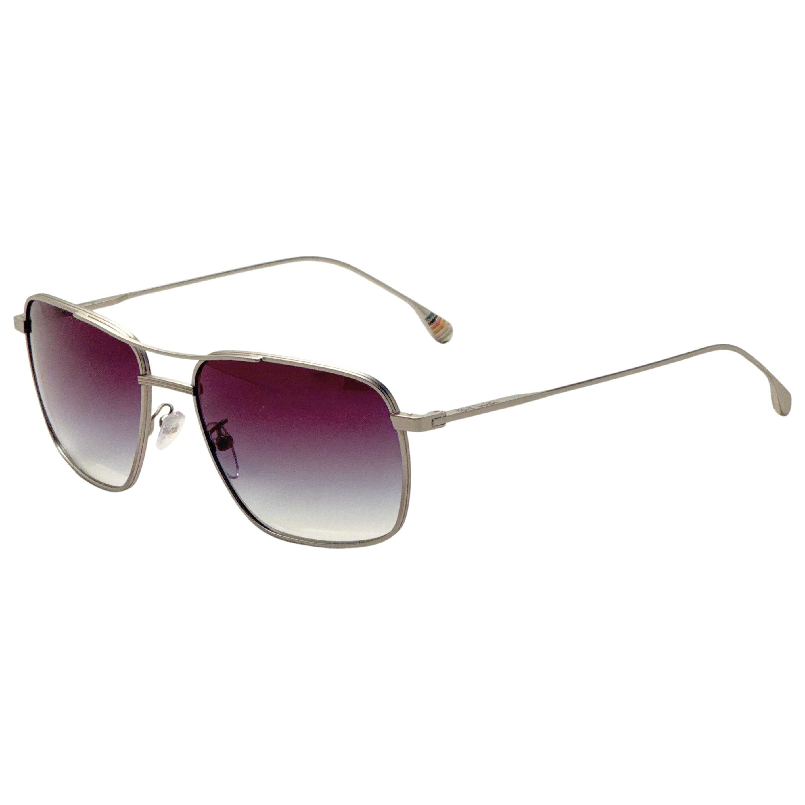 Paul Smith Foster Men's Sunglasses PSSN07958-001-58