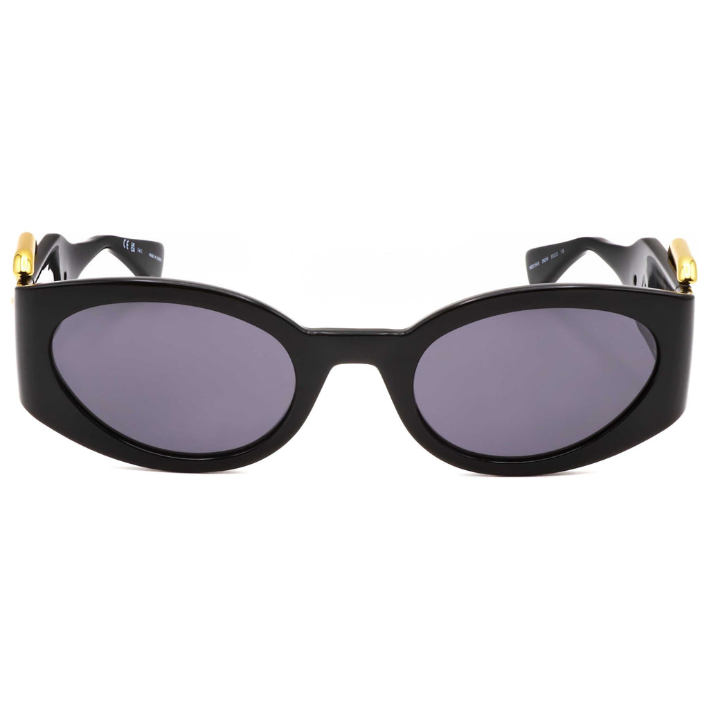 Moschino Women's Sunglasses MOS154-S-2M2-53
