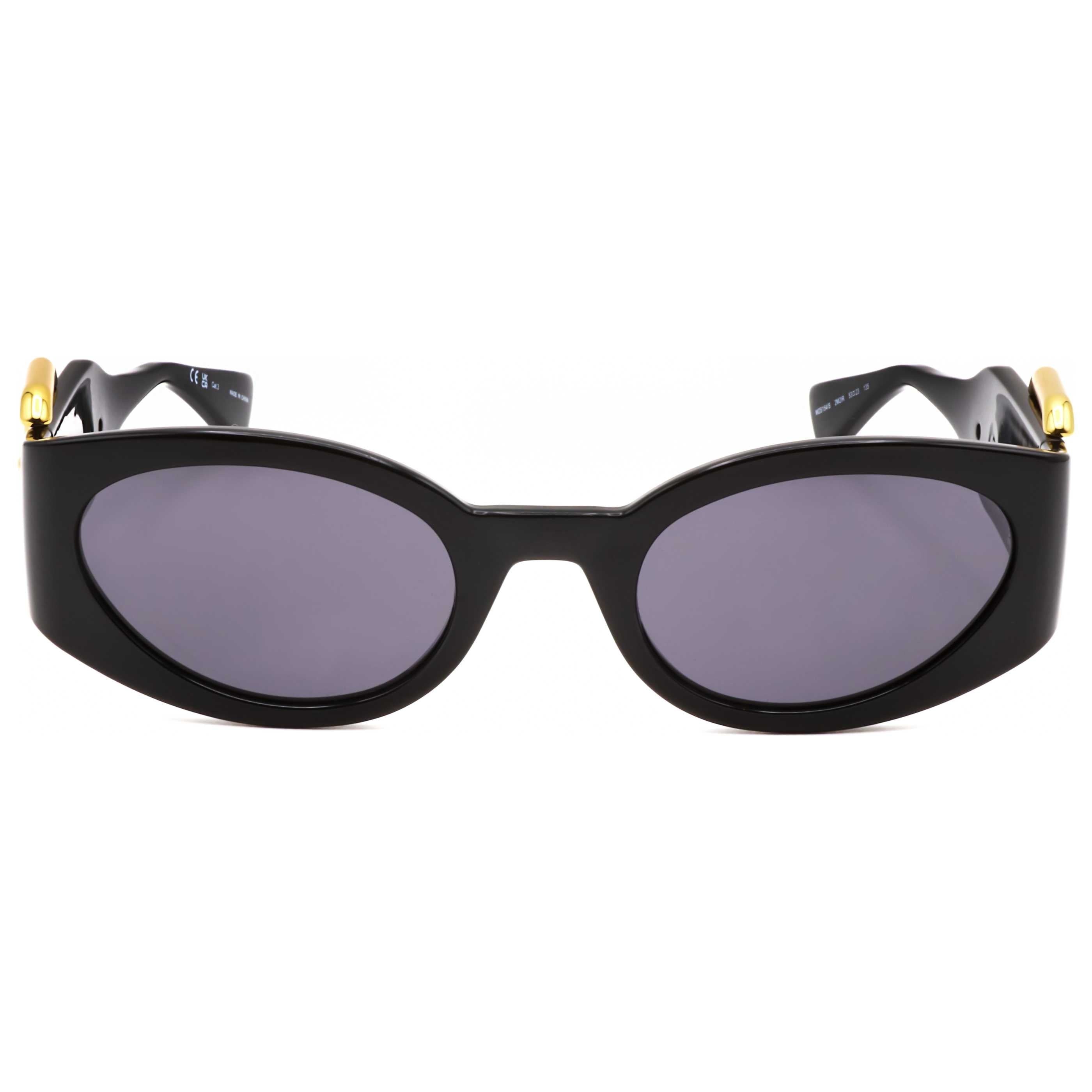 Moschino Women's Sunglasses MOS154-S-2M2-53