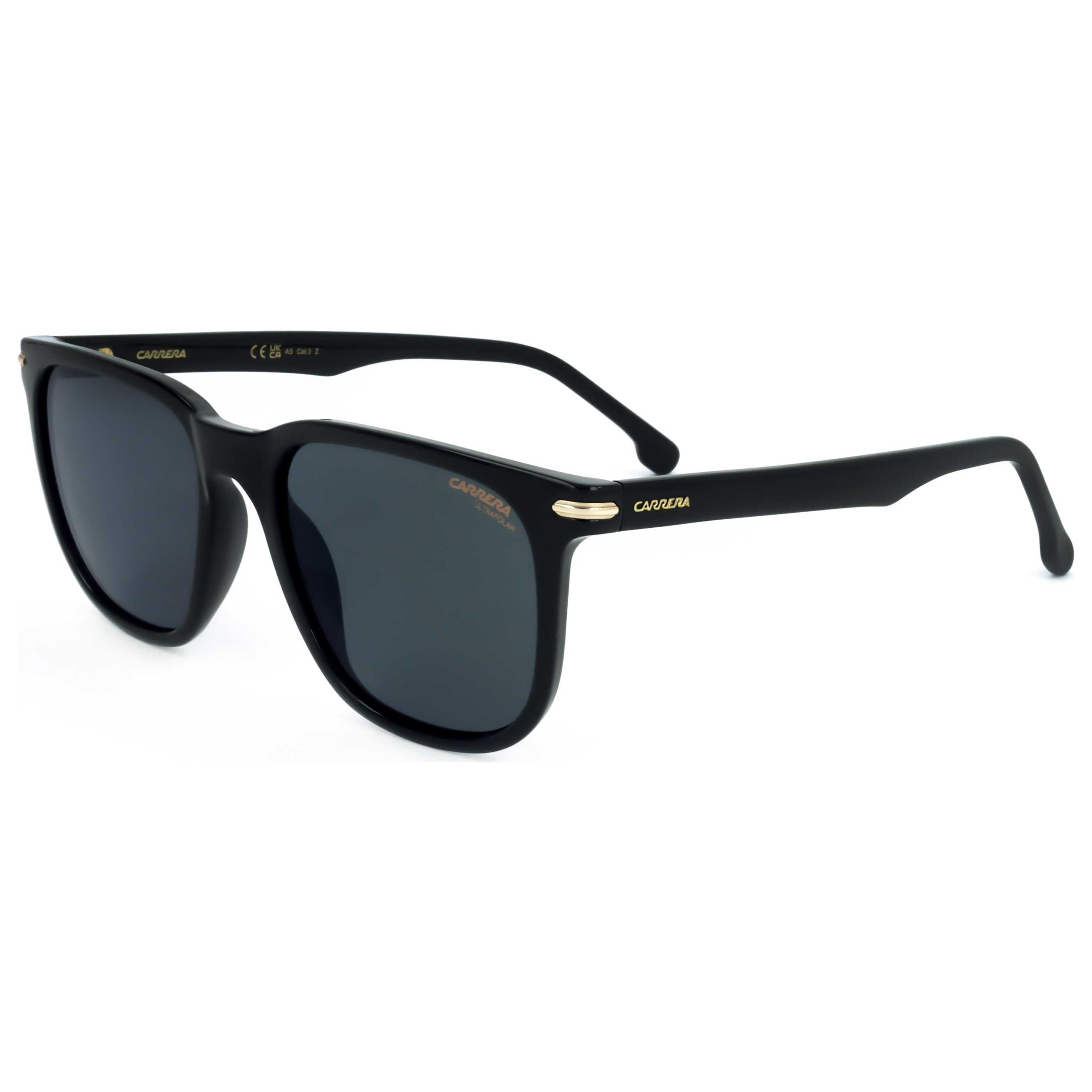 Carrera Unisex Sunglasses CARRERA300-S-807-54