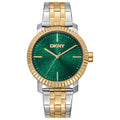 DKNY Women's Watch DK1L053M0055