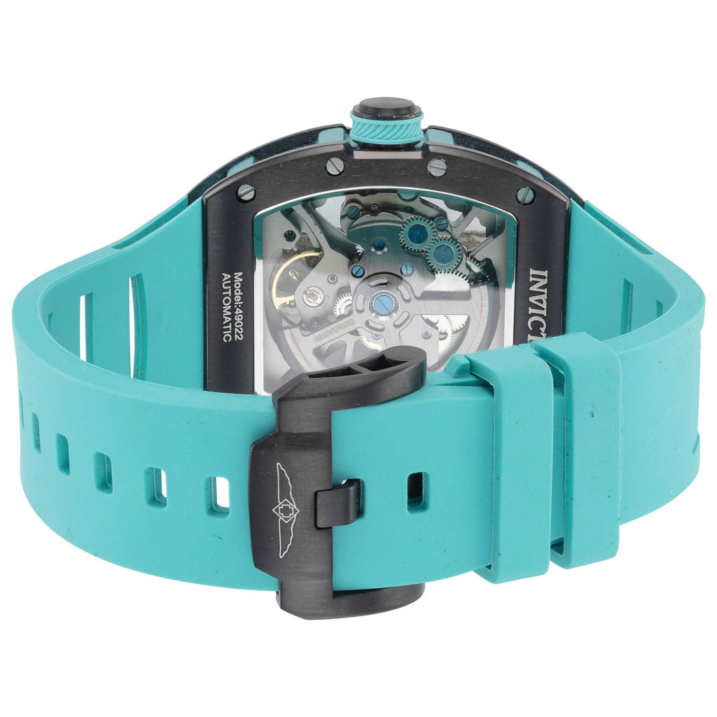 Invicta Men's Watch IN-49022