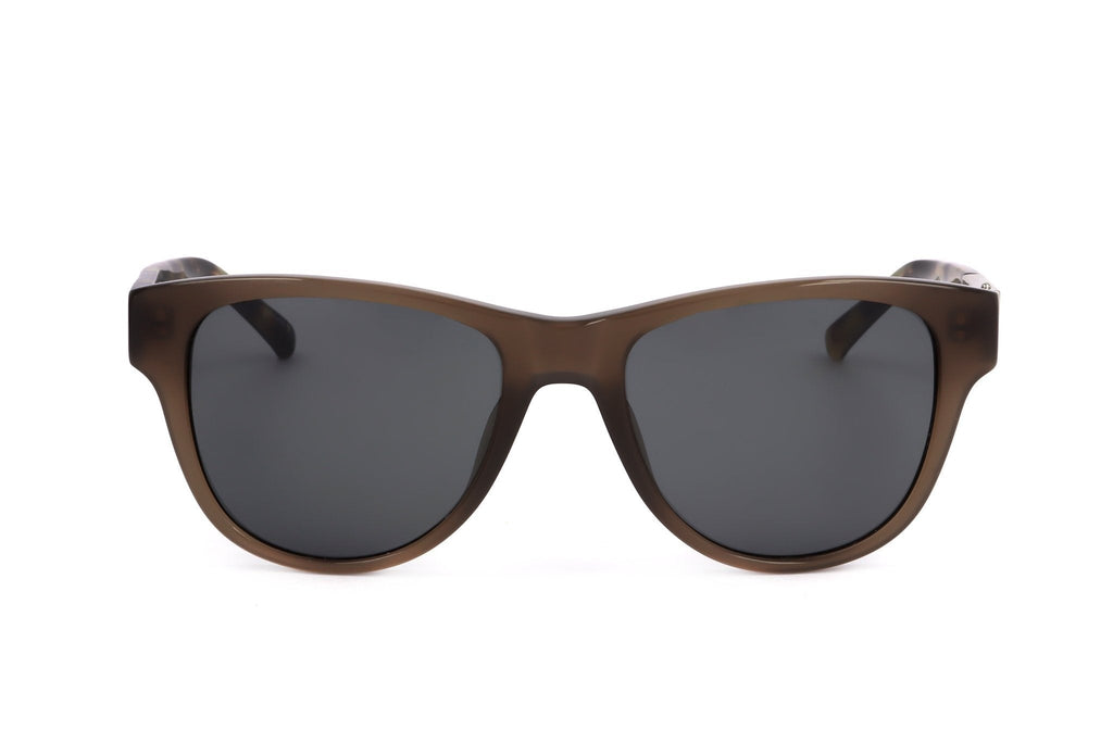 Phillip Lim by Linda Farrow Men's Acetate Sunglasses