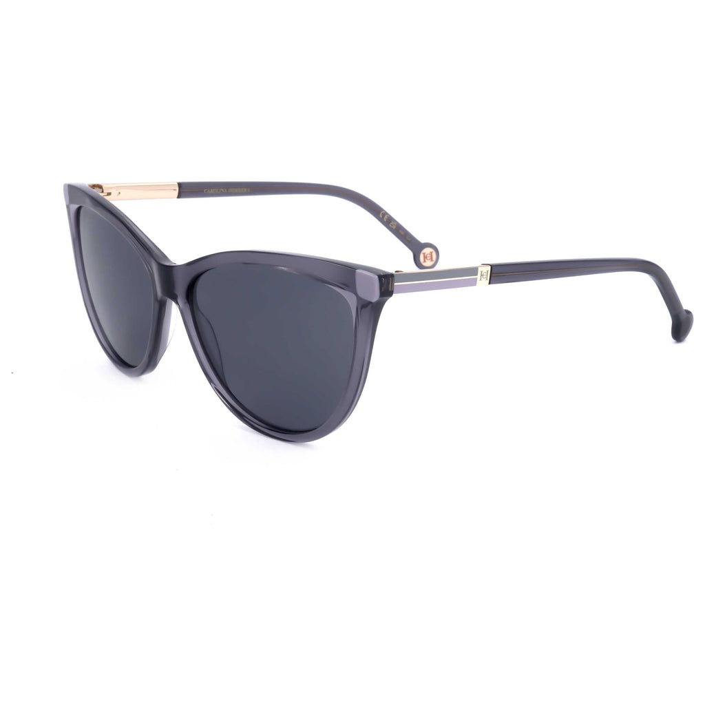 Carolina Herrera Women's Sunglasses HER0141-S-ZLP-57