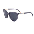 Carolina Herrera Women's Sunglasses HER0141-S-ZLP-57