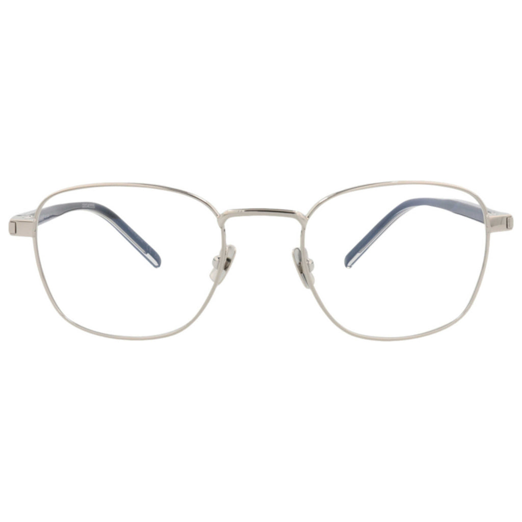 Saint Laurent Unisex Eyeglasses SL699-30015341-005
