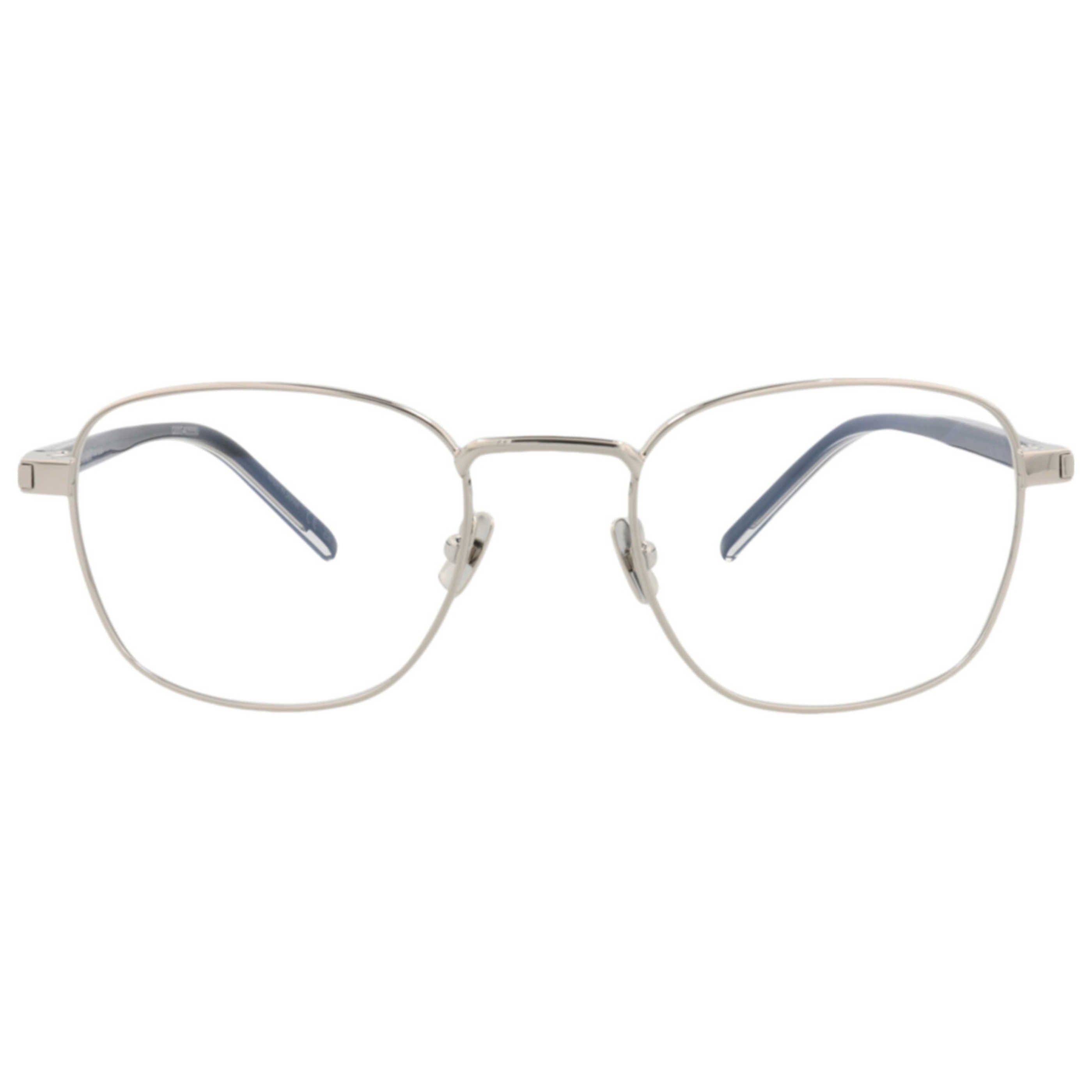 Saint Laurent Unisex Eyeglasses SL699-30015341-005