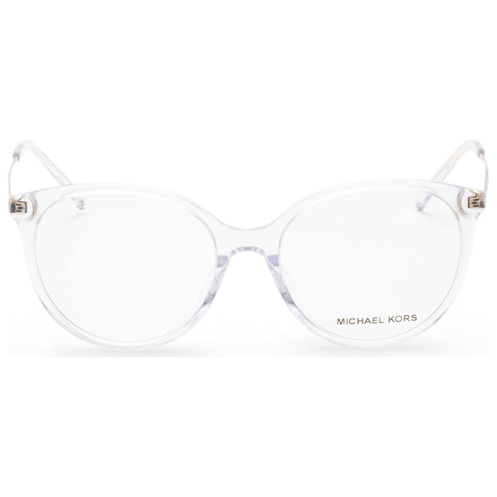 Michael Kors Palau Women's Eyeglasses MK4093F-3015-53