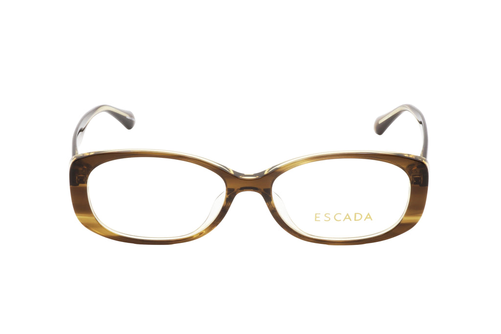 Escada Women's Acetate Glasses