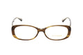Escada Women's Acetate Glasses