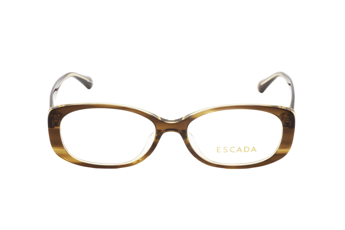 Escada Women's Acetate Glasses