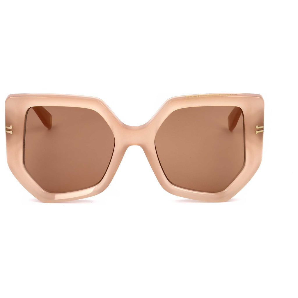 Marc Jacobs Women's Sunglasses MJ1046-S-10A-70