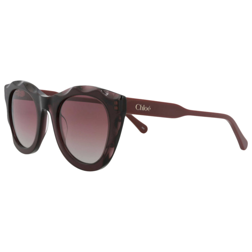 Chloe Women's Sunglasses CH0295S-30016337-002