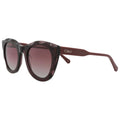 Chloe Women's Sunglasses CH0295S-30016337-002