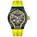 Invicta S1 Rally Men's Watch IN-70491