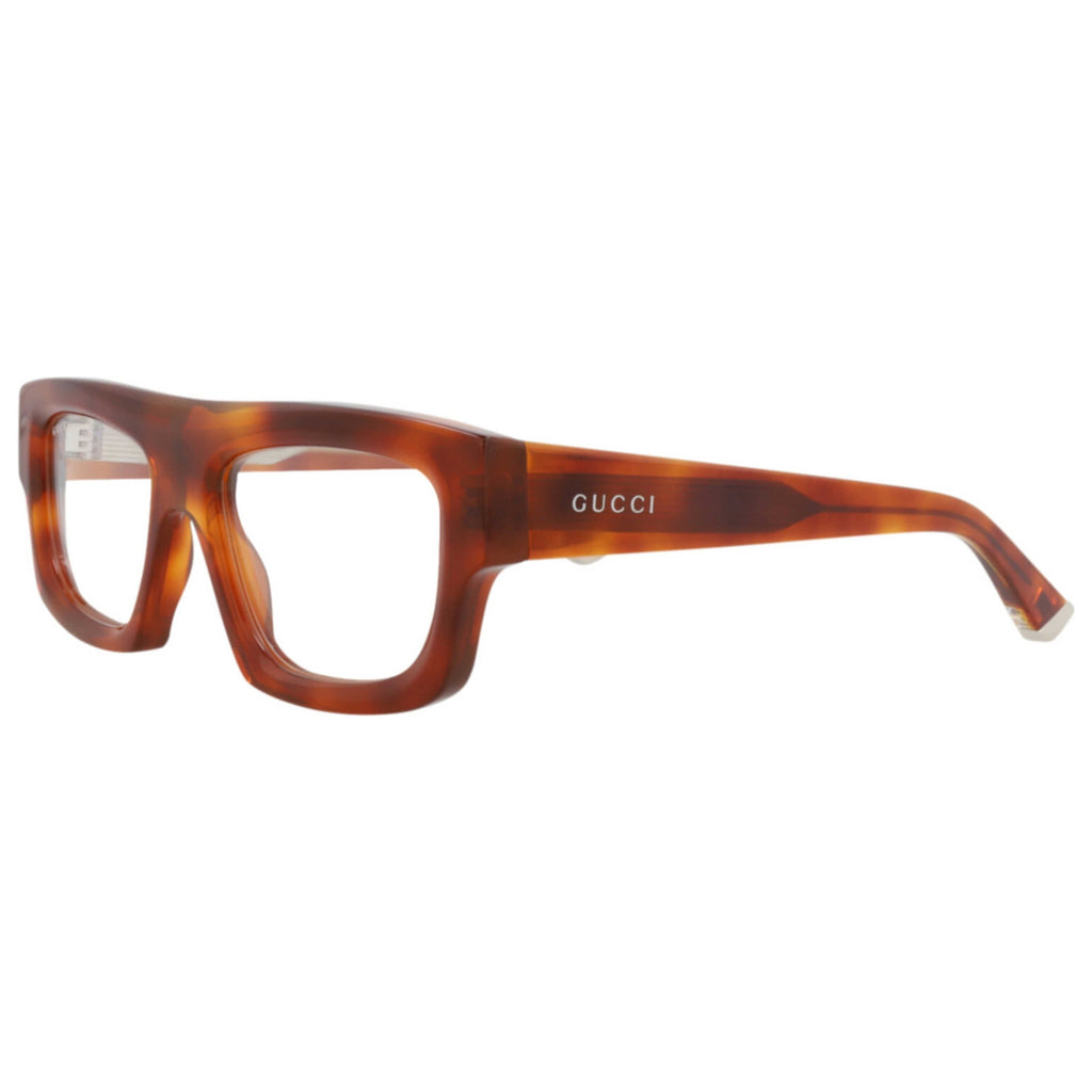 Gucci Men's Eyeglasses GG1926S-30016669-006